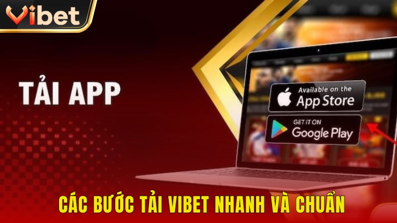 Hướng dẫn tải Viber an toàn và nhanh nhất