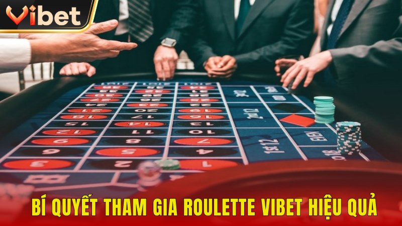 Áp dụng phương thức Alembert để giảm rủi ro khi cá cược