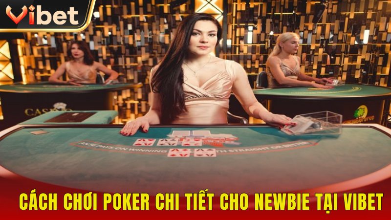 Flop là vòng 3 lá bài chung được tiết lộ