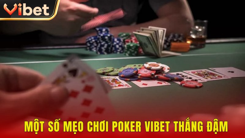 Phát triển được chiến lược hiệu quả giúp bạn tối ưu lợi nhuận