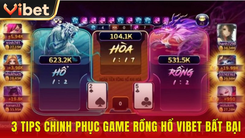 Quản lý vốn thông minh là yếu tố quan trọng để tăng chiến thắng