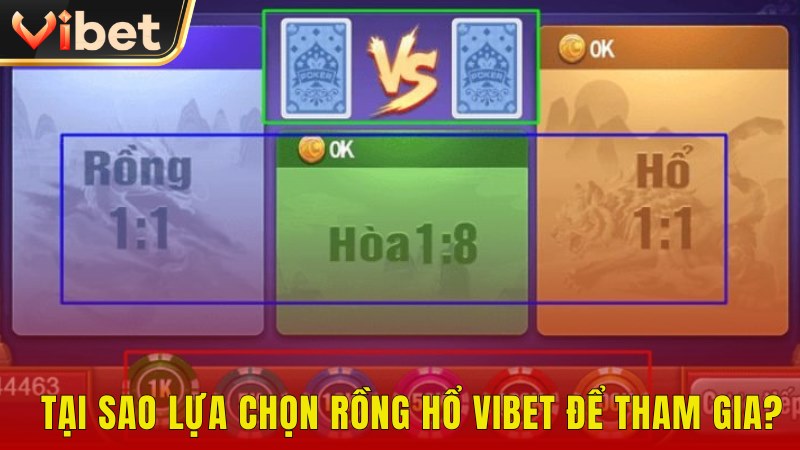 Giao diện tối ưu là điểm cộng nổi bật tại Vibet không thể phủ nhận