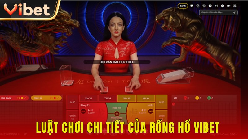 Nắm rõ cách tính điểm để tham gia trò chơi thuận lợi